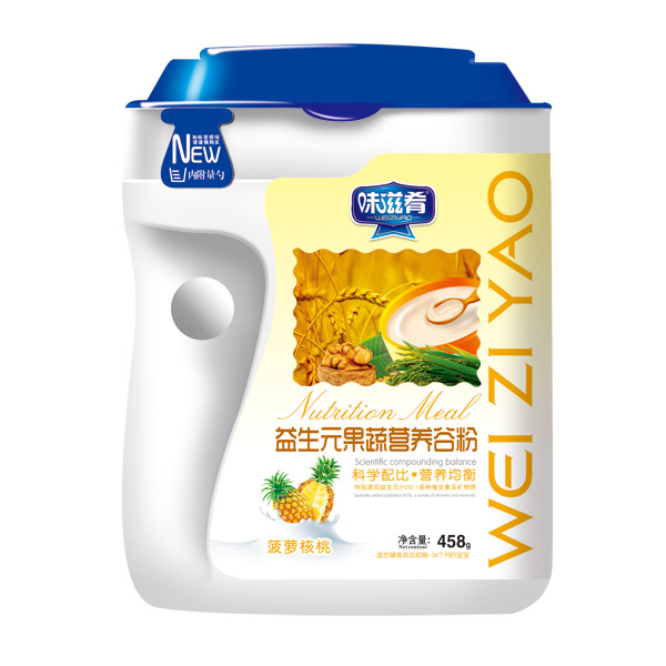 味滋肴益生元果蔬營(yíng)養谷粉-菠蘿核桃.jpg