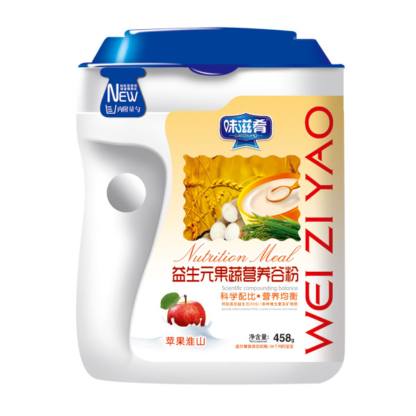 味滋肴益生元果蔬營(yíng)養谷粉-蘋(píng)果淮山.jpg