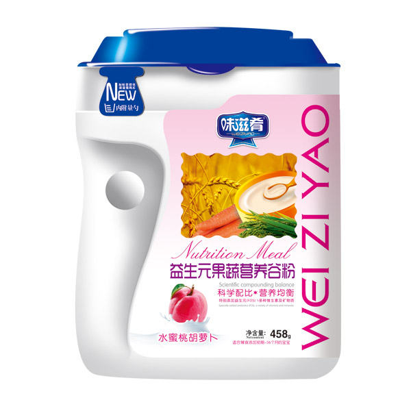 味滋肴益生元果蔬營(yíng)養谷粉-水蜜桃胡蘿卜.jpg
