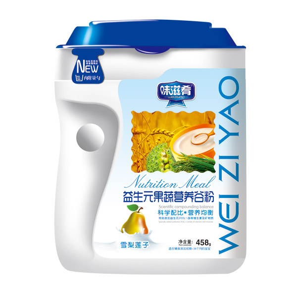味滋肴益生元果蔬營(yíng)養谷粉-雪梨蓮子.jpg