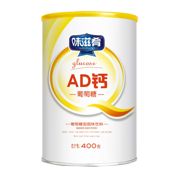 味滋肴葡萄糖桶裝-AD鈣.jpg
