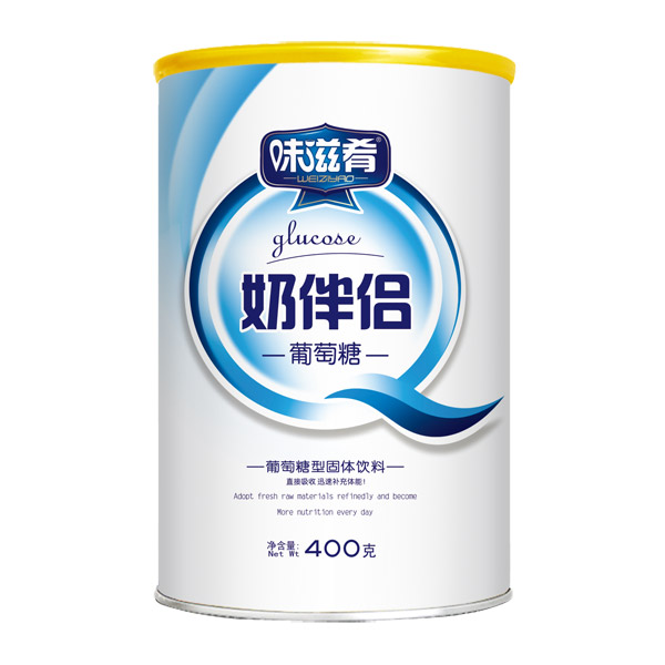 味滋肴葡萄糖桶裝-奶伴侶.jpg