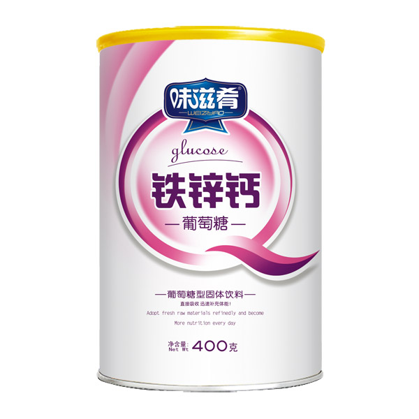 味滋肴葡萄糖桶裝-鐵鋅鈣.jpg