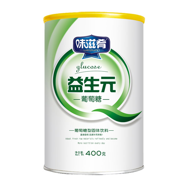 味滋肴葡萄糖桶裝-益生元.jpg