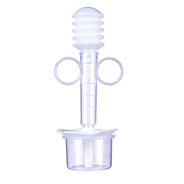 媽咪王子注射式喂藥器.jpg