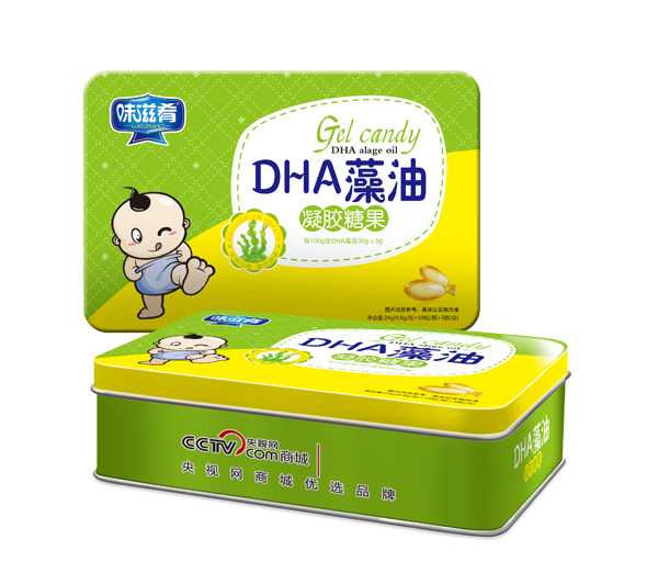 味滋肴DHA藻油凝膠糖果.jpg