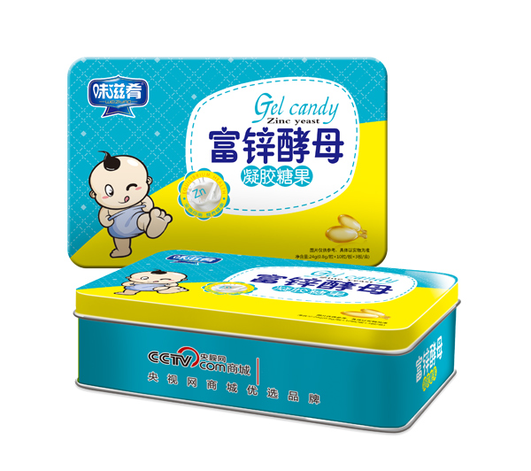 味滋肴富鋅酵母凝膠糖果.jpg