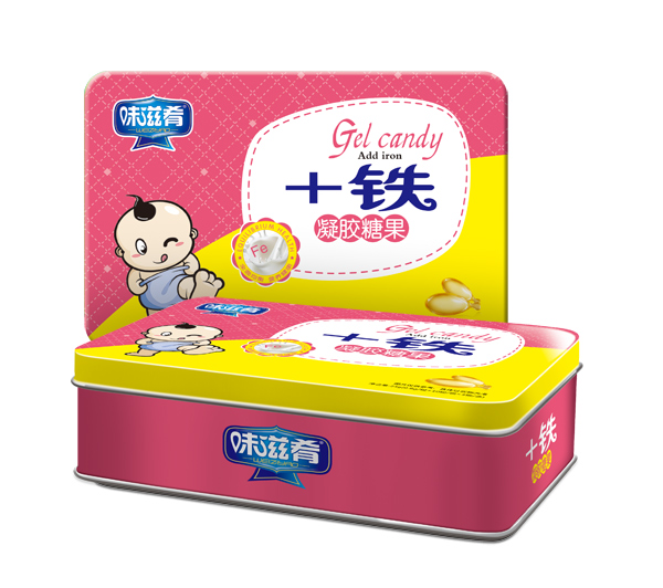 味滋肴加鐵凝膠糖果.jpg