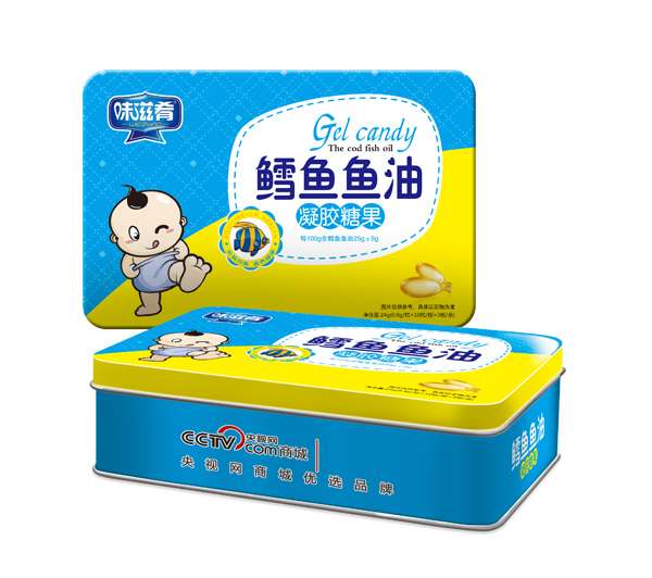 味滋肴鱈魚(yú)魚(yú)油凝膠糖果.jpg
