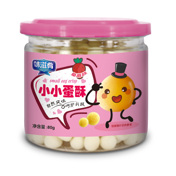 味滋肴小小蛋酥-草莓味.jpg