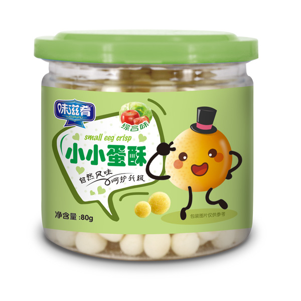 味滋肴小小蛋酥-綜合味.jpg