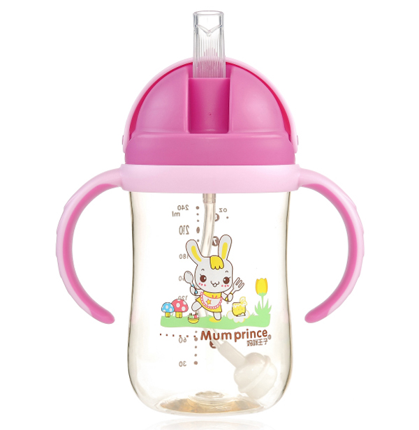 媽咪王子PPSU滑蓋防漏水壺240ml 紫色.jpg