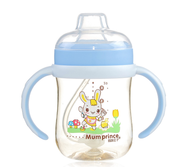 媽咪王子PPSU鴨嘴防漏水杯180ml.jpg