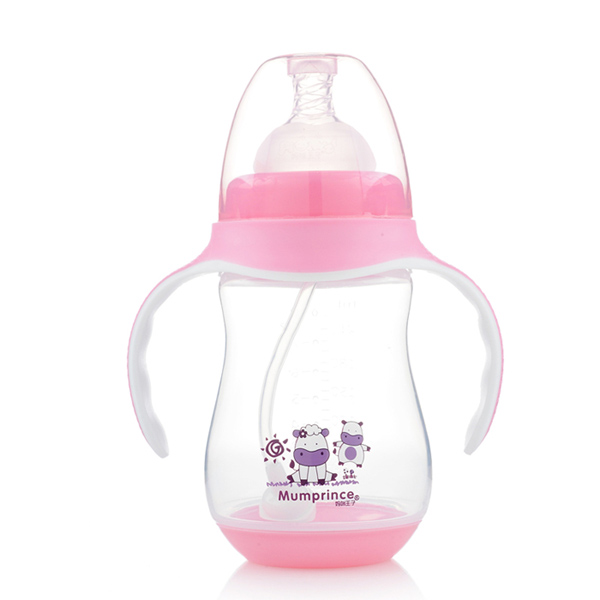 PPԶ250ml˫ɫƿ ɫ.jpg