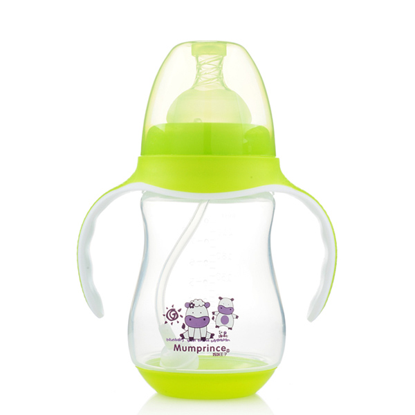 PPԶ250ml˫ɫƿ ɫ.jpg