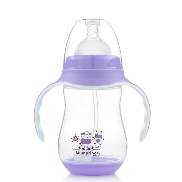 PPԶ250ml˫ɫƿ ɫ.jpg