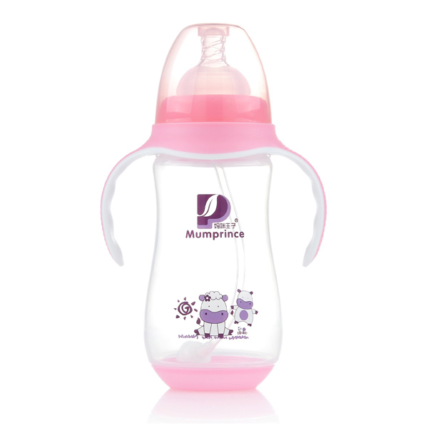PPԶ350ml˫ɫƿ ɫ.jpg