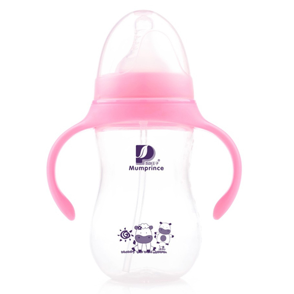 PPԶƿ240ml ɫ.jpg