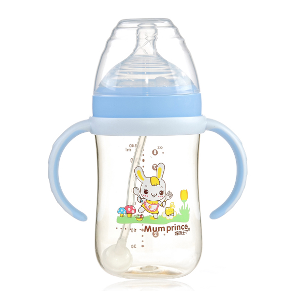 媽咪王子中口徑PPSU自動(dòng)吸240ml奶瓶 藍色.jpg