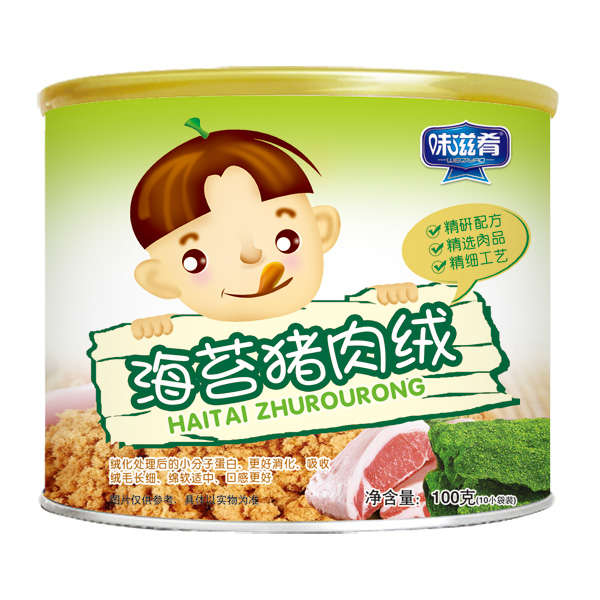 味滋肴海苔豬肉絨.jpg