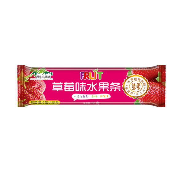 味滋肴水果條-草莓單條.jpg