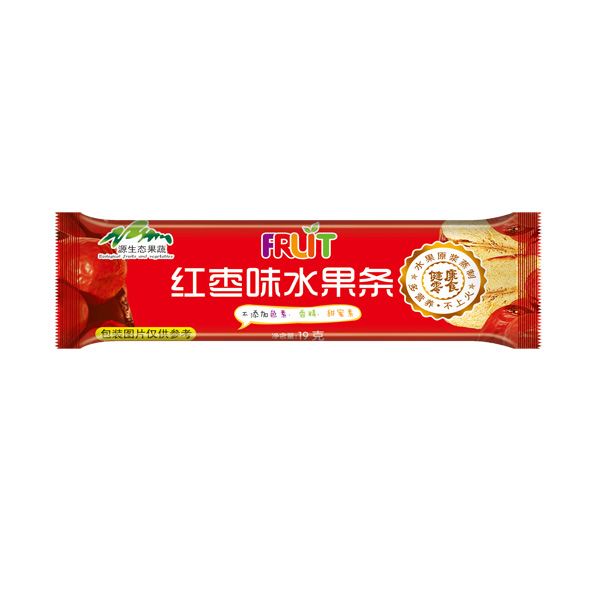 味滋肴水果條-紅棗單條.jpg