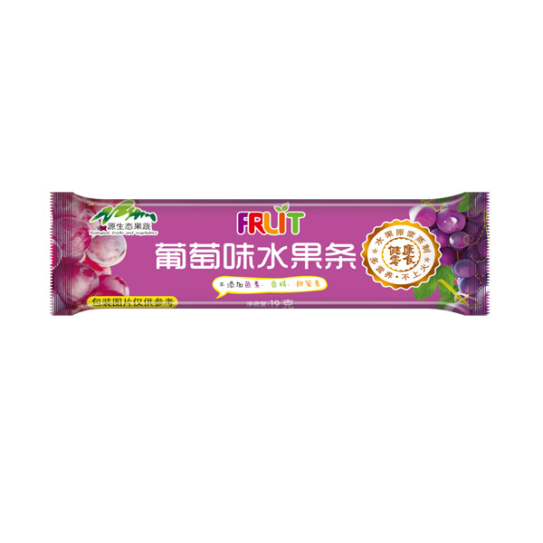 味滋肴水果條-葡萄單條.jpg