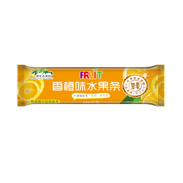 味滋肴水果條-香橙單條.jpg
