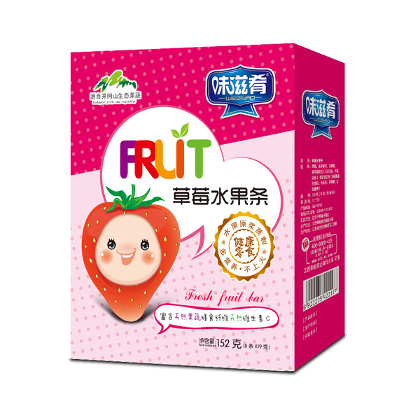 味滋肴水果條-草莓.jpg