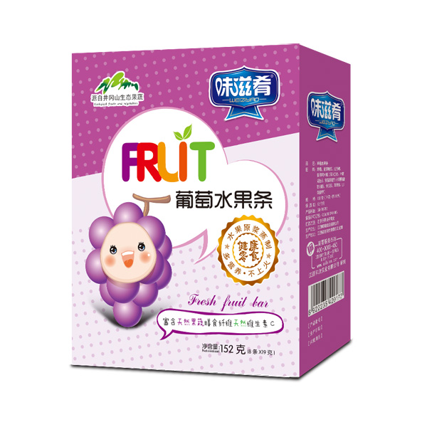 味滋肴水果條-葡萄.jpg