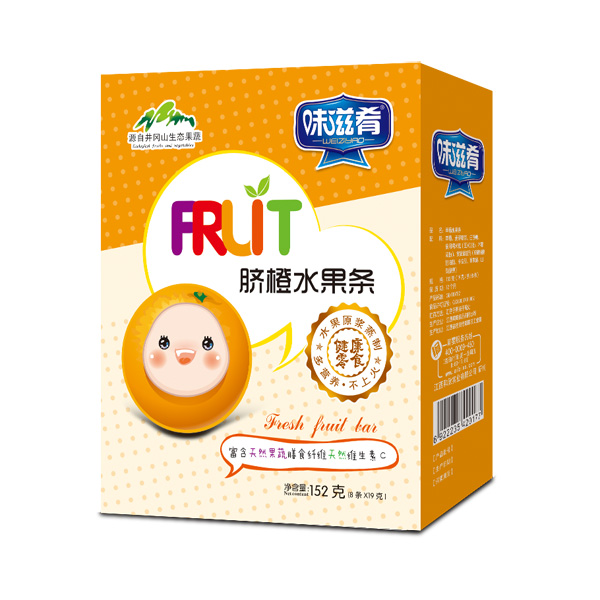 味滋肴水果條-臍橙.jpg