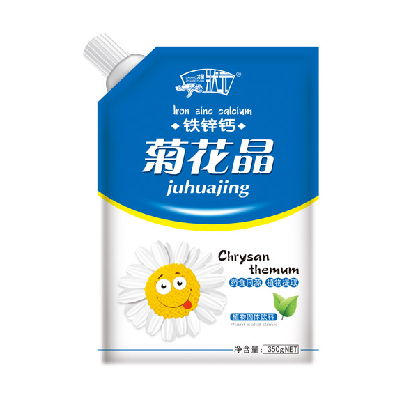 才星狀元菊花晶袋裝-鐵鋅鈣.jpg