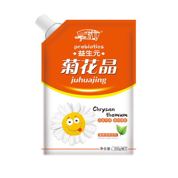 才星狀元菊花晶袋裝-益生元.jpg