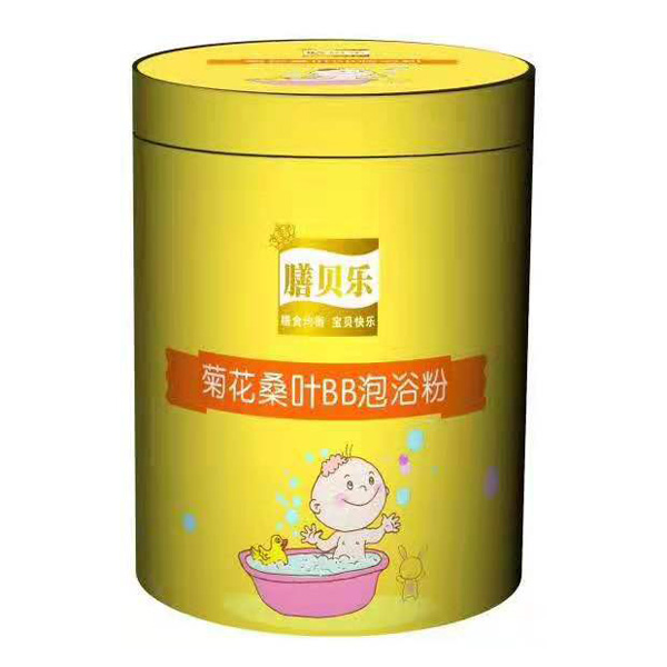 膳貝樂菊花桑葉BB泡浴粉.jpg