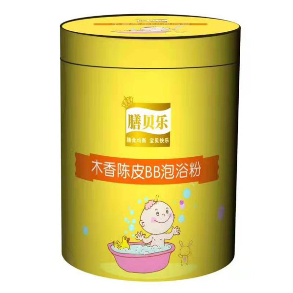 膳貝樂木香陳皮BB泡浴粉.jpg