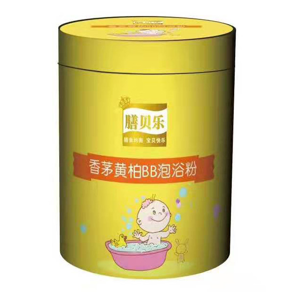 膳貝樂香茅黃柏BB泡浴粉.jpg