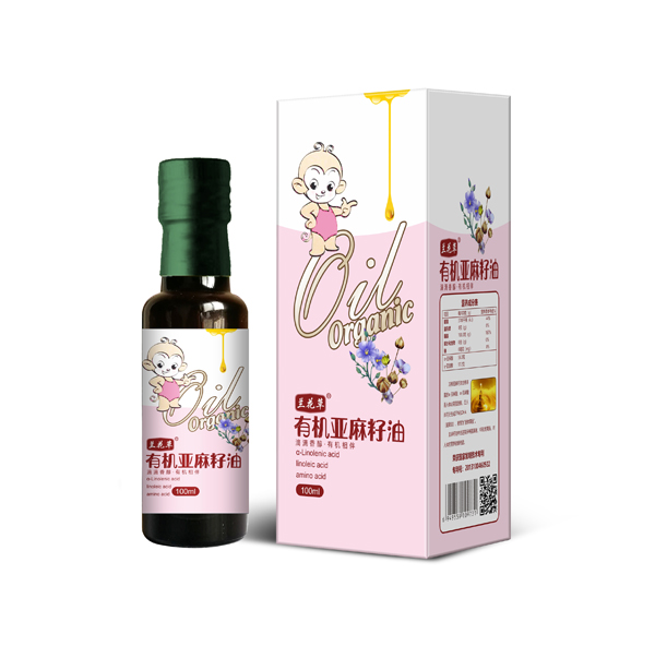  л100ml