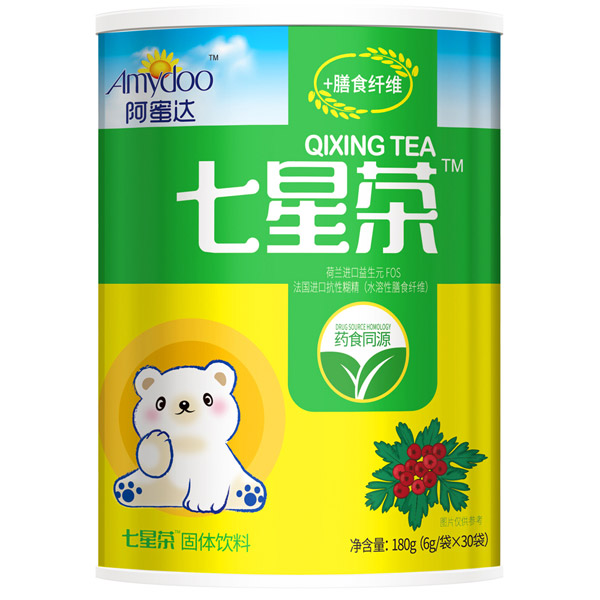 阿蜜达七星茶.jpg