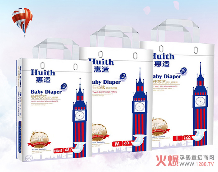 QQ截圖20191023085035.jpg QQ截圖20191023085035.jpg