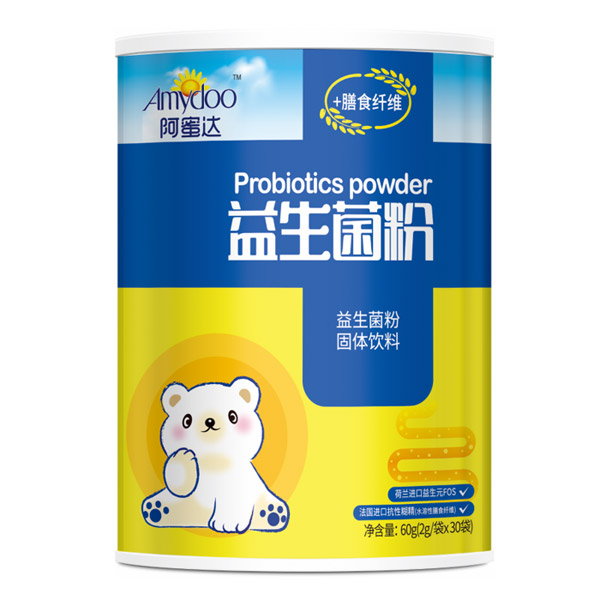 阿蜜达益生菌粉（国产菌株）60g.jpg