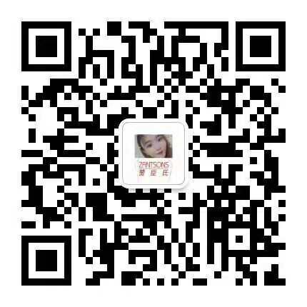 文經(jīng)理 18202753676.jpg 文經(jīng)理 18202753676.jpg