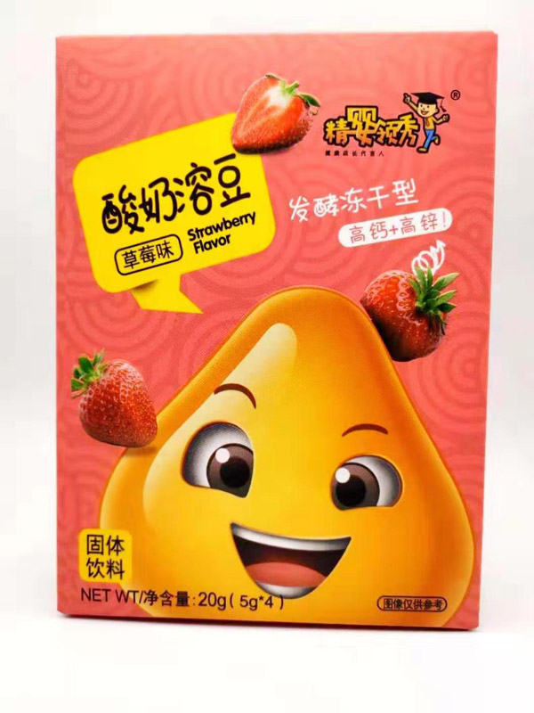 精嬰領(lǐng)秀酸奶溶豆草莓味.jpg
