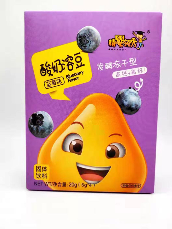 精嬰領(lǐng)秀酸奶溶豆藍莓味.jpg