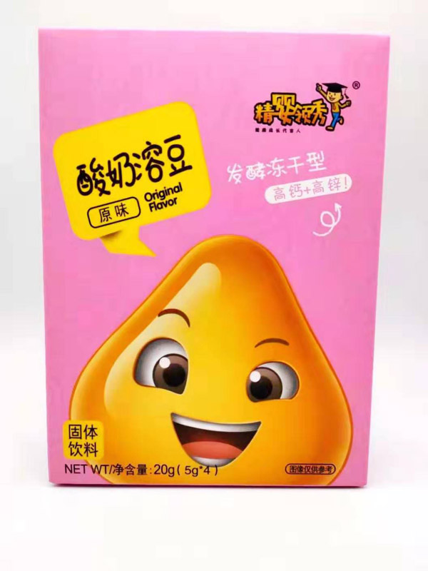精嬰領(lǐng)秀酸奶溶豆原味.jpg
