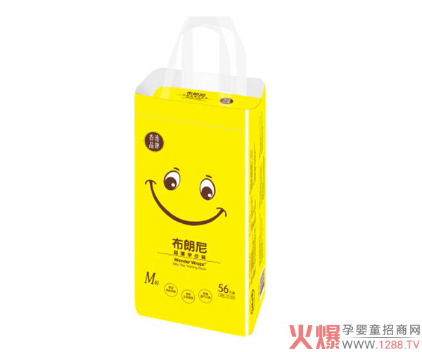 布朗尼超薄學(xué)步褲.jpg 布朗尼超薄學(xué)步褲.jpg