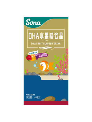 Sona多维果味高纯DHA.jpg Sona多维果味高纯DHA.jpg