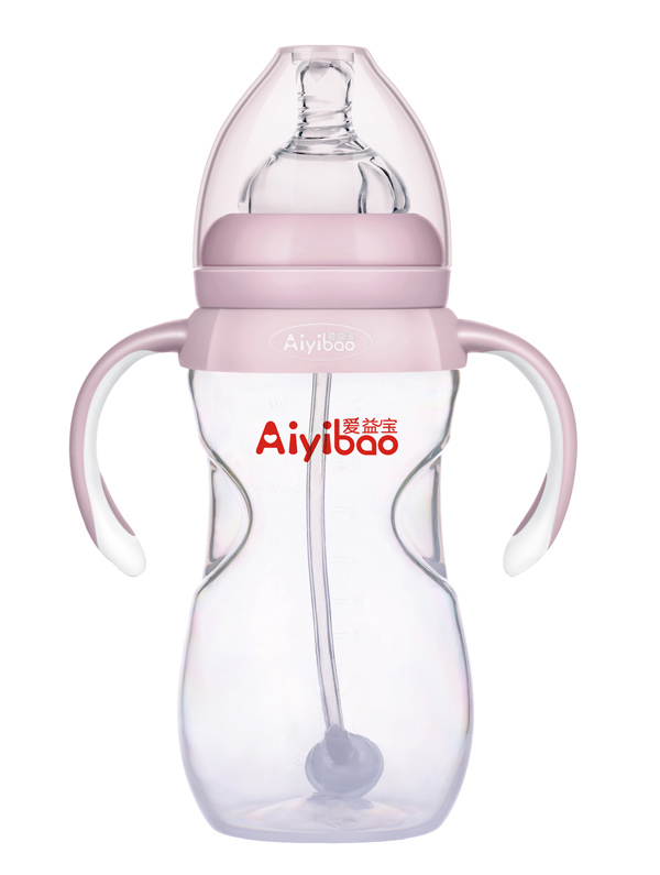 汦бԶppƿ300ml ɫ.jpg