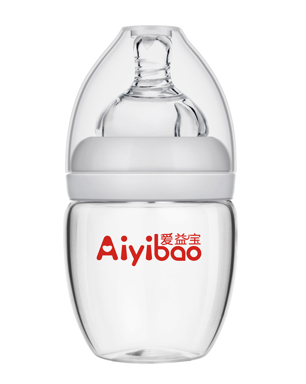 愛(ài)益寶玻璃奶瓶 灰色.jpg