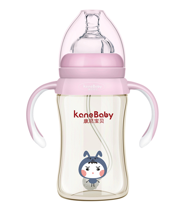 ᱦPPSUƿ-С۷240ml.jpg