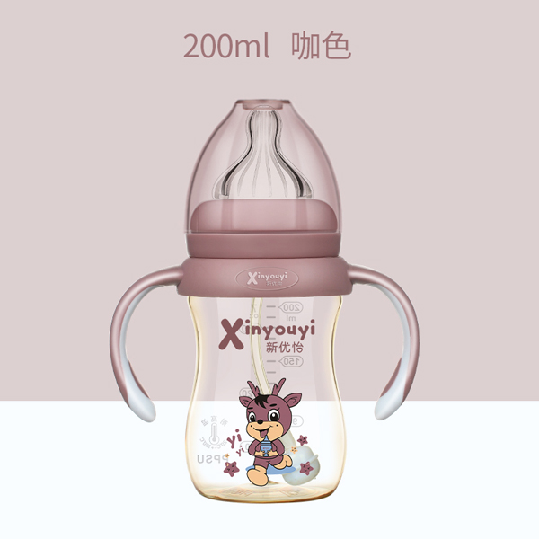 ˫ɫPPSUƿ200ml ɫ.jpg